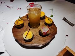 -王品牛排(杭州大厦店)