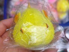 -永安鱼庄·镇江菜(东吴路店)