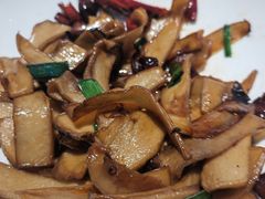 -花椒笑成都小馆(百脑汇店)