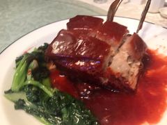 -新聚丰菜馆(太监弄店)