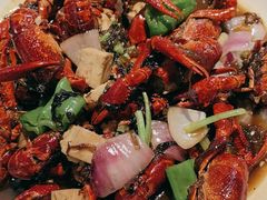-七星龙虾城·海鲜·大闸蟹(吴江店)
