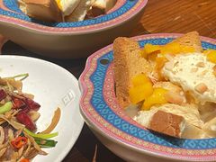 -云海肴·汽锅鸡·云南代表菜(美罗城店)