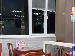 -日月永和中国餐饮名店(东湖店)