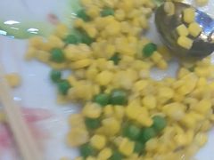 -宗巴雍姆藏餐府