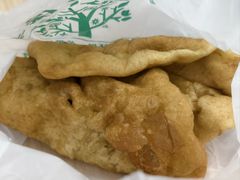 -增盛魁小吃店