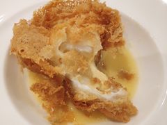 -莆田餐厅(大悦城店)