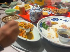 -孔乙己酒家(虹桥路店)