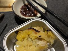 -神户赤童日式烤肉伙伴(东直门店)