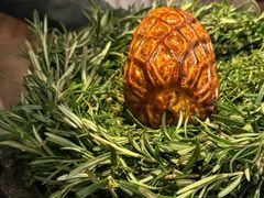 -Le Bistrot de Racine