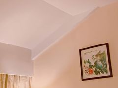 -杭州海华满陇度假酒店