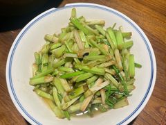 -农耕记·湖南土菜(halo广场店)