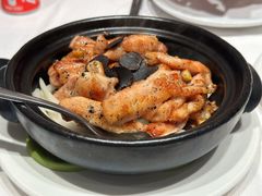 -北京厨房(SKP店)