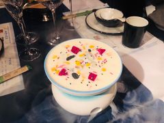 -胡桃里乐队酒馆(农科路店)