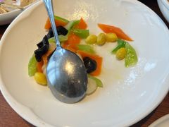 -妈妈菜舟山海鲜(定海古城店)