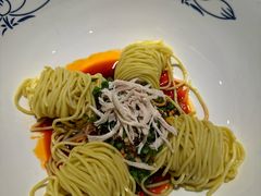 -蓉城小馆(科兴店)