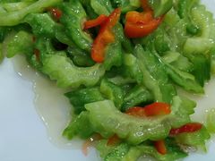 -兰州老马家族食府(康庄总店)