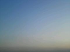 -东疆建设开发纪念公园