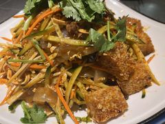 -61度辣馆(通天街店)