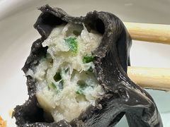 -映像威海·海鲜味道(市区店)