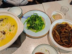 -双东酒店(东关街店)