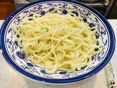 -五虎尚匠美食城(阳光新生活广场店)