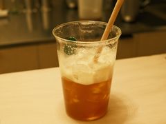 -村口大树(长乐路店)
