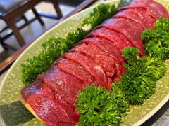 -皇城老妈·大连海鲜火锅(港湾店)