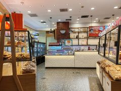 -面包新语(富力城BT店)