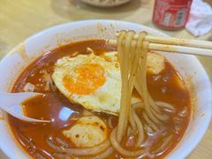 -酸辣粉(氹仔店)