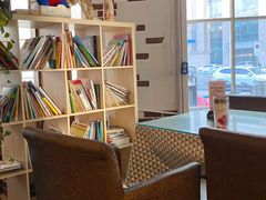 -嘉喜来比萨(罗马花园店)