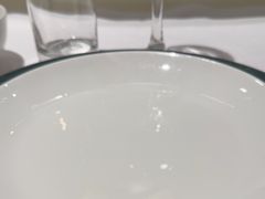 -新疆兵团食府清真(马连道店)