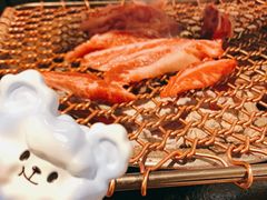 -黑牛の店·黑金店(沈阳万象城店)