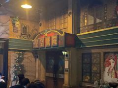 -星空密室·精选(天一豪景店)