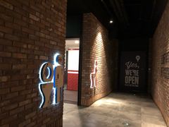 -CGV影城(新都心IMAX店)