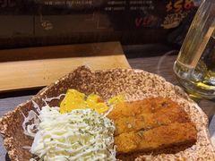 -暖都焼肉·和牛酒場(花都店)
