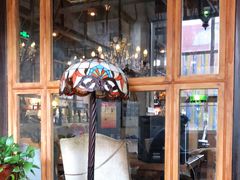 -Africafe(非洲咖啡)