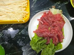 -小海豚•老字号海鲜餐厅(天涯店)