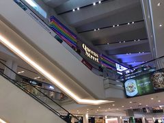-皇后湾广场