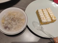 -小绍兴家宴·百年绍兴菜(鲁迅路店)