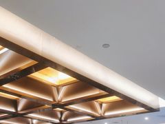 -紫光园(马桥店)