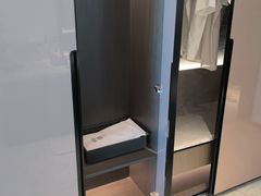 -深圳国际会展中心洲际酒店