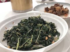 -金河半岛园林酒家(金融城店)