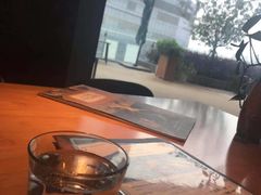 -新贝乐意大利餐厅(苏州中心店)