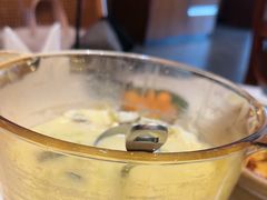 -张福记(五一公园店)