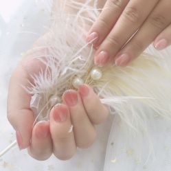 -如一·美甲美睫