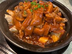 -池记大牌档(广纸店)