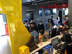 -赛卡联盟WSK卡丁车俱乐部