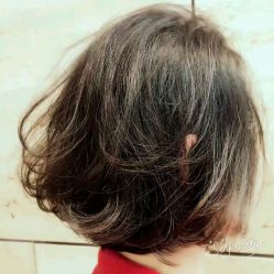 点击看大图 -Amber Salon艾珀沙龙