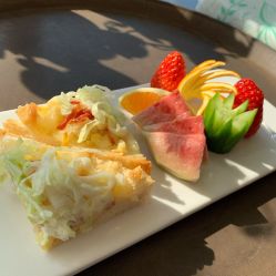 -新寰亚月子会所(金鸡湖凯宾店)