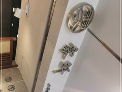 -雾鲜(KKMALL店)